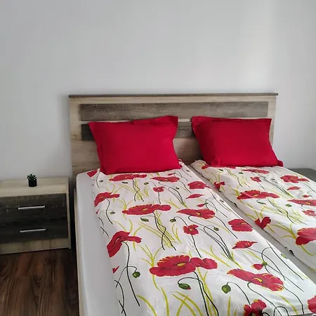 Charm By Nia Apartment Thessaloniki